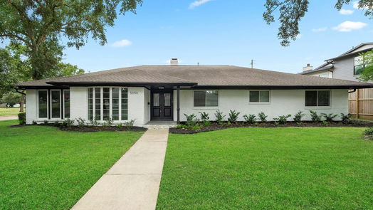 Houston 1-story, 5-bed 5050 Glenmeadow Drive-idx