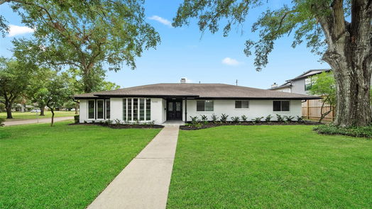 Houston 1-story, 5-bed 5050 Glenmeadow Drive-idx