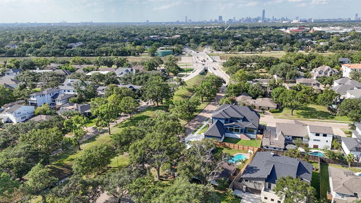 Houston 1-story, 5-bed 5050 Glenmeadow Drive-idx