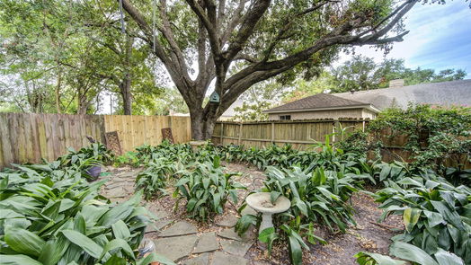 Houston 1-story, 4-bed 6114 Hummingbird Street-idx