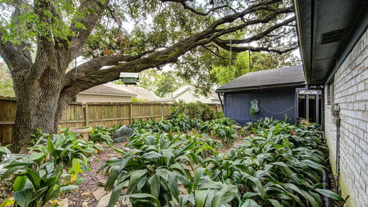 Houston 1-story, 4-bed 6114 Hummingbird Street-idx