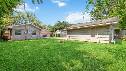 Houston 1-story, 3-bed 5426 Kingfisher Drive-idx