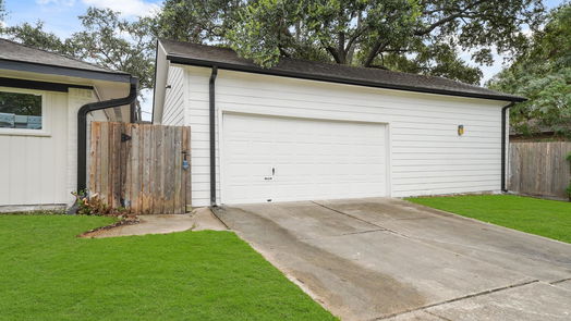 Houston 1-story, 4-bed 5447 Kingfisher Drive-idx