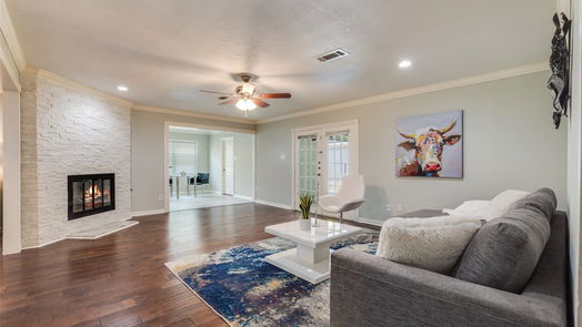 Houston 1-story, 4-bed 6130 Yarwell Drive-idx