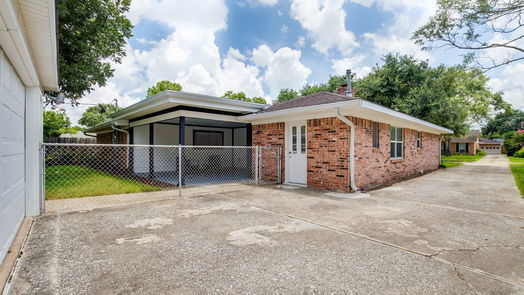 Houston 1-story, 4-bed 6130 Yarwell Drive-idx