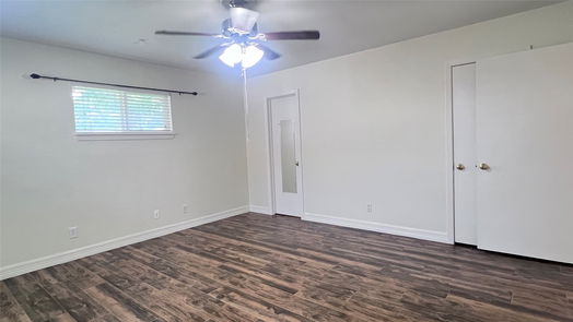 Houston 1-story, 3-bed 5303 Maple Street-idx