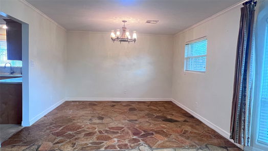 Houston 1-story, 3-bed 5303 Maple Street-idx