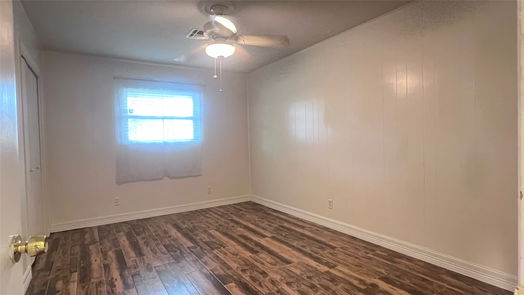 Houston 1-story, 3-bed 5303 Maple Street-idx