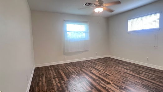 Houston 1-story, 3-bed 5303 Maple Street-idx