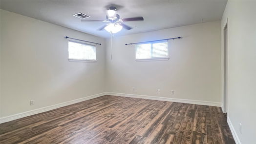 Houston 1-story, 3-bed 5303 Maple Street-idx