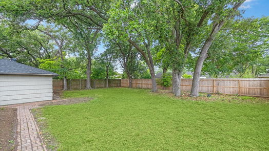 Houston 1-story, 3-bed 5466 Beechnut Street-idx