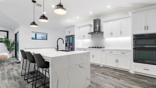 Houston null-story, 3-bed 5202 Beechnut Street-idx