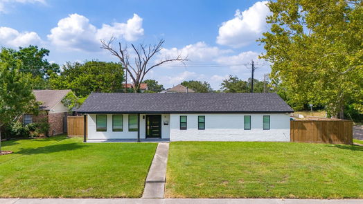 Houston 1-story, 3-bed 5202 Beechnut Street-idx