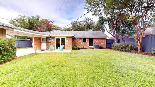 Houston 1-story, 4-bed 8515 Mullins Drive-idx