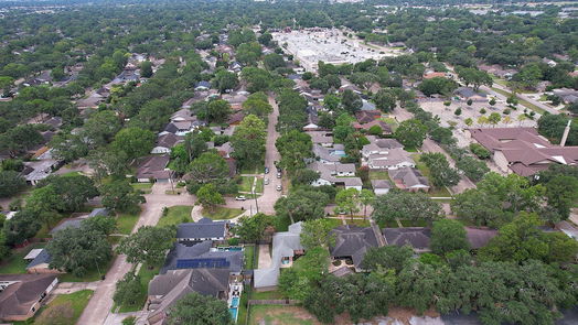 Houston 1-story, 4-bed 8515 Mullins Drive-idx