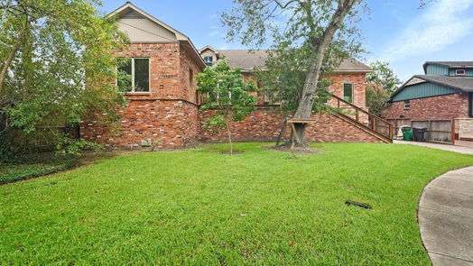 Houston 2-story, 6-bed 9703 Oasis Drive-idx