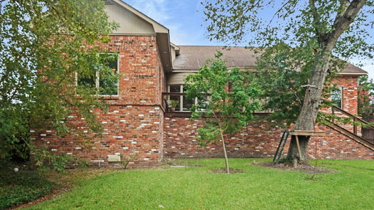 Houston 2-story, 6-bed 9703 Oasis Drive-idx