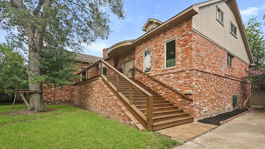 Houston 2-story, 6-bed 9703 Oasis Drive-idx