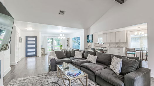 Houston null-story, 4-bed 6102 Lymbar Drive-idx