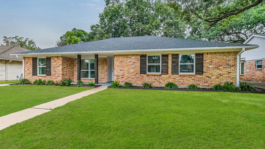 Houston 1-story, 4-bed 6102 Lymbar Drive-idx