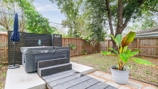 Houston 1-story, 4-bed 6102 Lymbar Drive-idx