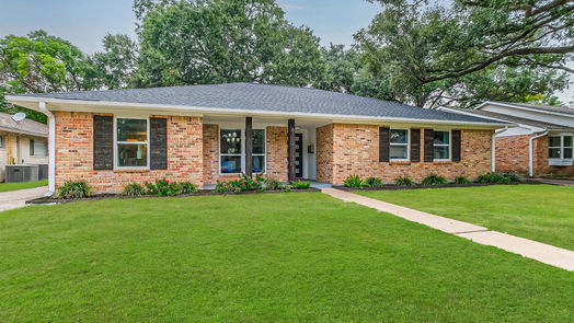 Houston 1-story, 4-bed 6102 Lymbar Drive-idx