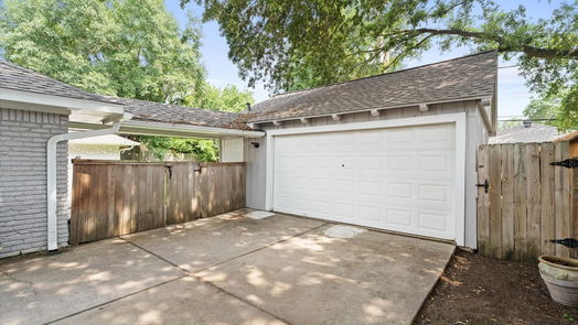 Houston 1-story, 3-bed 5243 Wigton Drive-idx