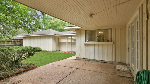 Houston 1-story, 4-bed 5331 Valkeith Drive-idx