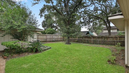 Houston 1-story, 4-bed 5331 Valkeith Drive-idx