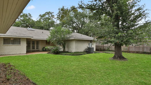 Houston 1-story, 4-bed 5331 Valkeith Drive-idx