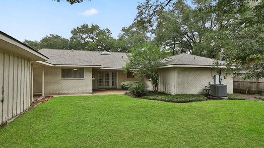 Houston 1-story, 4-bed 5331 Valkeith Drive-idx