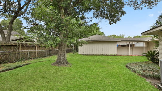 Houston 1-story, 4-bed 5331 Valkeith Drive-idx