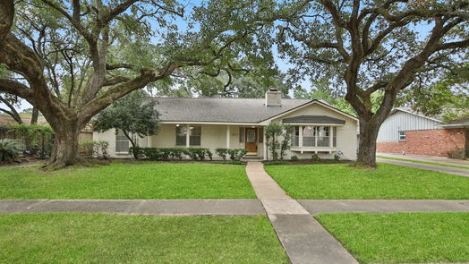 Houston 1-story, 4-bed 5331 Valkeith Drive-idx