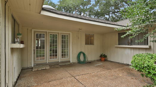 Houston 1-story, 4-bed 5331 Valkeith Drive-idx