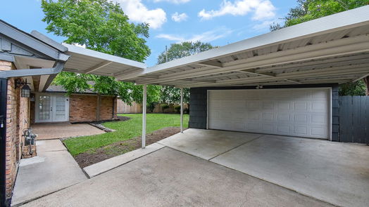 Houston null-story, 3-bed 5407 Jackwood Street-idx