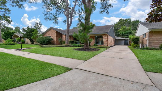 Houston null-story, 3-bed 5407 Jackwood Street-idx