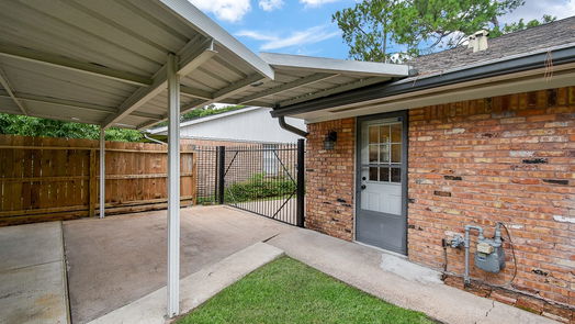 Houston null-story, 3-bed 5407 Jackwood Street-idx