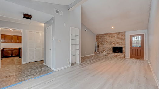 Houston 1-story, 3-bed 10710 Sandpiper Drive-idx