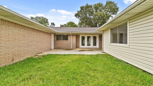 Houston 1-story, 7-bed 5762 Birdwood Road-idx