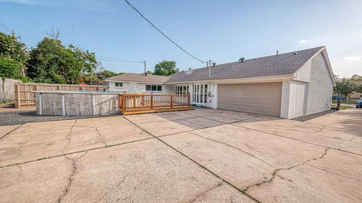 Houston 1-story, 4-bed 11115 Hillcroft Street-idx