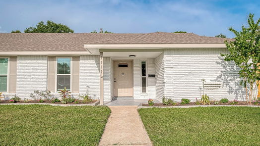 Houston 1-story, 4-bed 11115 Hillcroft Street-idx