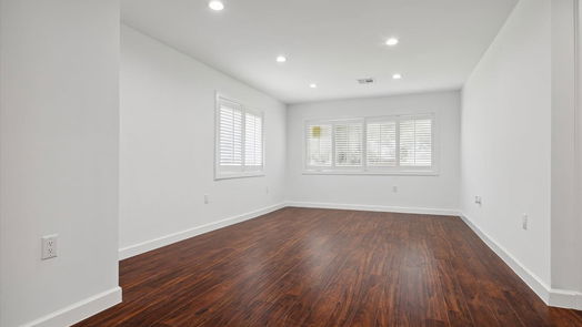 Houston 1-story, 3-bed 4827 Jason Street-idx