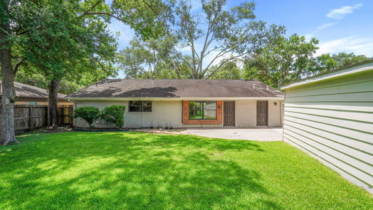 Houston 1-story, 3-bed 5522 Braesvalley Drive-idx