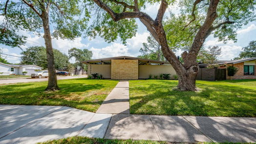 Houston 1-story, 3-bed 5403 Beechnut Street-idx