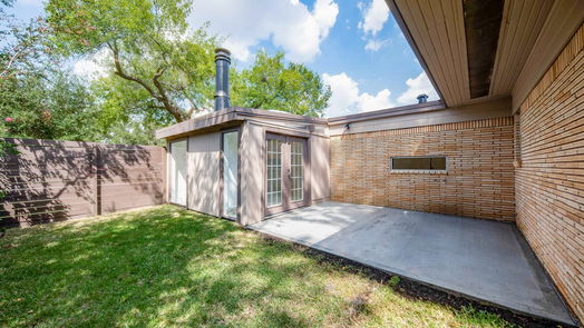 Houston 1-story, 3-bed 5403 Beechnut Street-idx