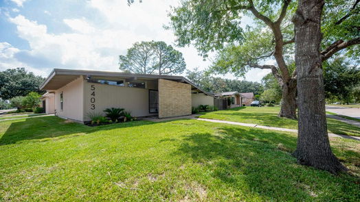 Houston 1-story, 3-bed 5403 Beechnut Street-idx