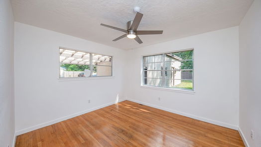 Houston 1-story, 3-bed 5403 Beechnut Street-idx