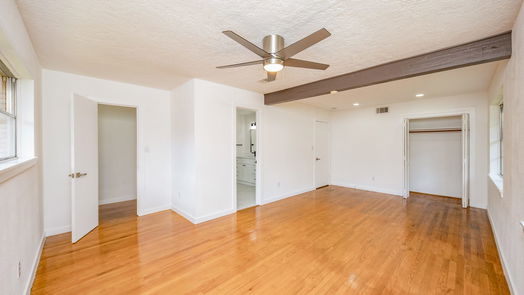 Houston 1-story, 3-bed 5403 Beechnut Street-idx