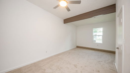 Houston 1-story, 3-bed 5403 Beechnut Street-idx