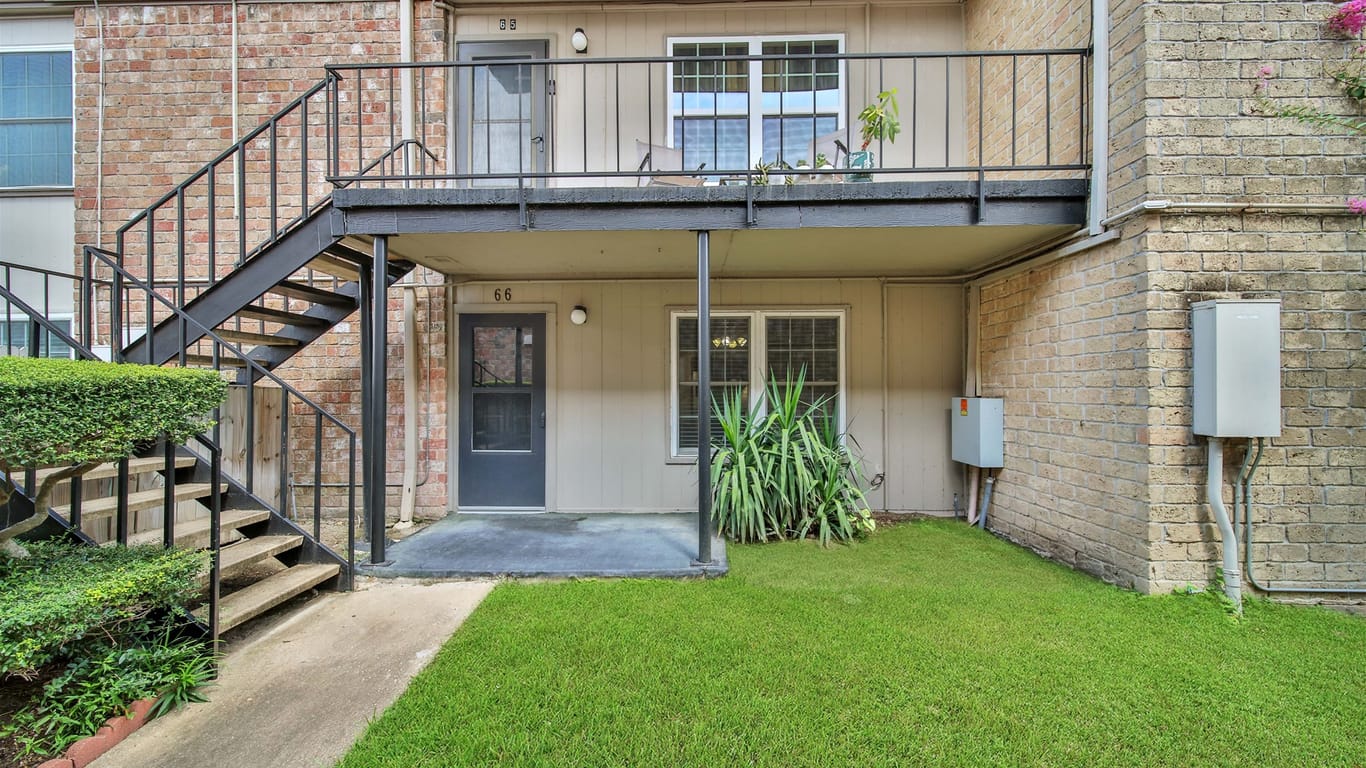 Houston 1-story, 3-bed 5550 N Braeswood Boulevard 66-idx